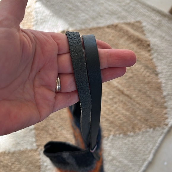 Beautiful French tote bag - Picture 4 of 4